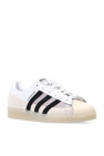 ADIDAS Originals ‘Superstar’ sneakers